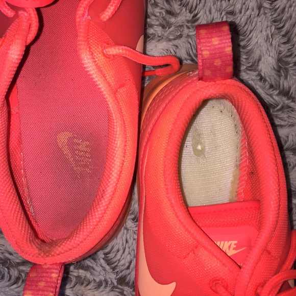 Nike Air Max Thea - Picture 4 of 5